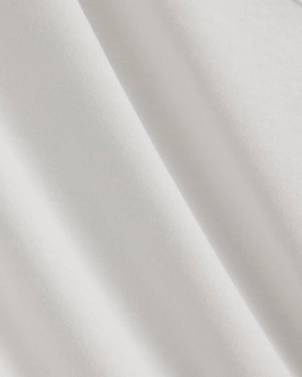 The Air Cami | White - Image 5