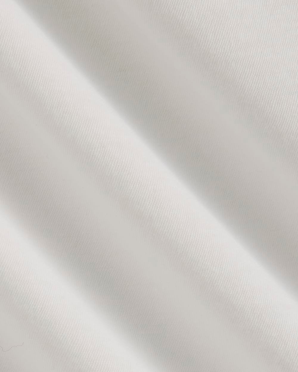 The Air Tee | White - Image 5