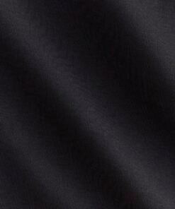 The Dream '90s Shift Dress | Black - Image 5