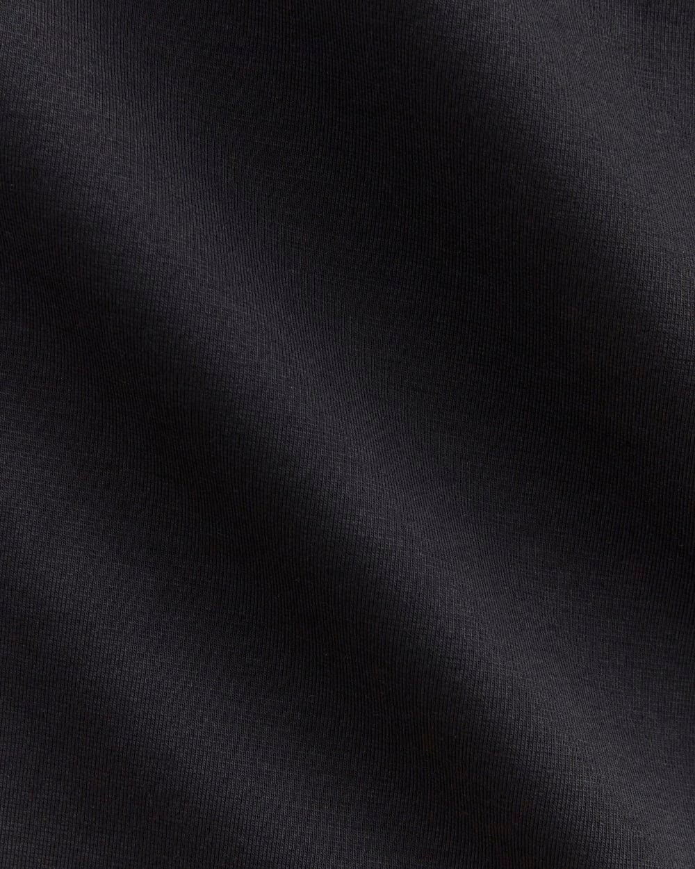 The Dream '90s Shift Dress | Black - Image 5