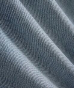 The Way-High® Jean 2.0 | Washed Out Indigo | 27.5” Inseam - Image 6